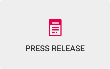 Global Cryptocurrency Payment Apps Market Projected to Reach $2.4 Billion By 2033 as Demand Rises